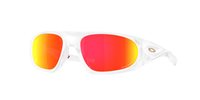 Lunettes de soleil Oakley 952895280360